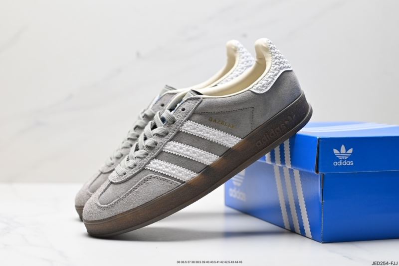 Adidas Gazelle Shoes